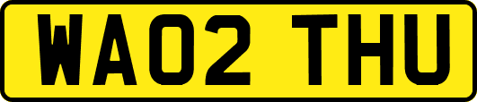 WA02THU