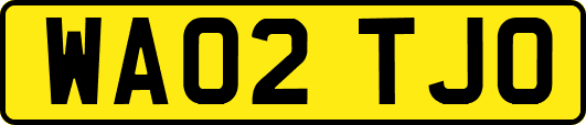 WA02TJO