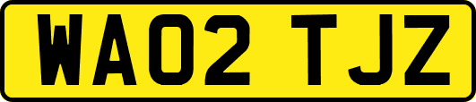 WA02TJZ