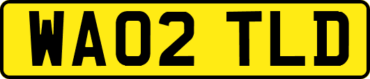 WA02TLD