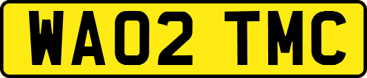 WA02TMC