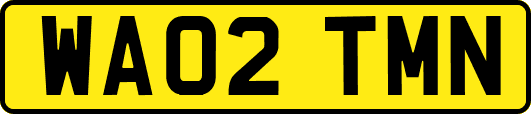 WA02TMN