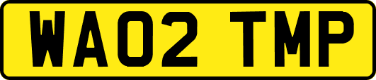 WA02TMP