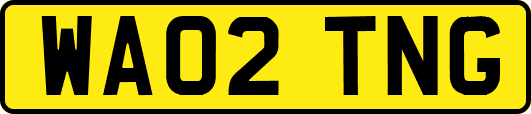 WA02TNG
