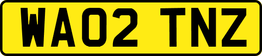 WA02TNZ