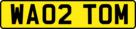 WA02TOM