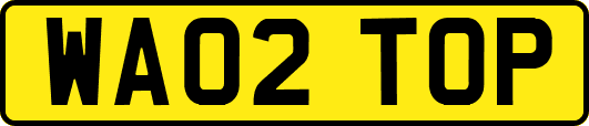 WA02TOP