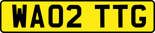 WA02TTG