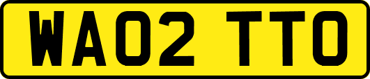WA02TTO