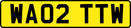 WA02TTW