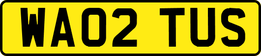 WA02TUS