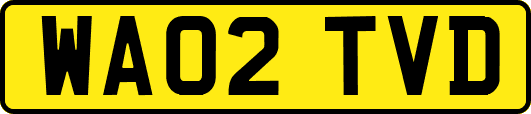 WA02TVD