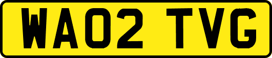 WA02TVG