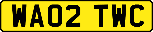 WA02TWC
