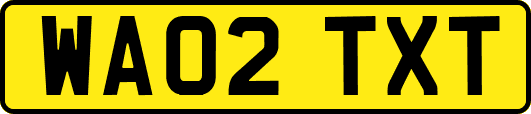 WA02TXT