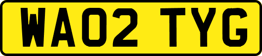 WA02TYG