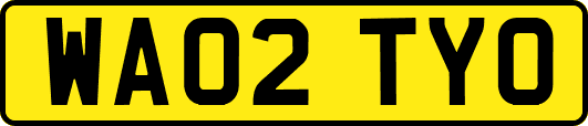 WA02TYO