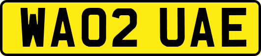 WA02UAE