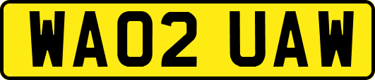 WA02UAW