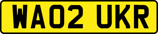 WA02UKR