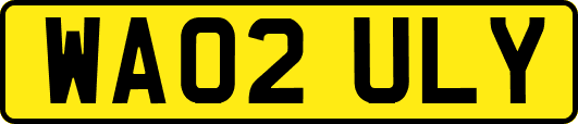 WA02ULY