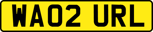 WA02URL
