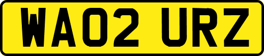 WA02URZ