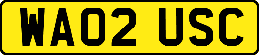 WA02USC