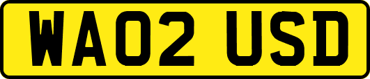 WA02USD