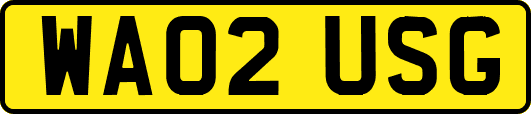 WA02USG
