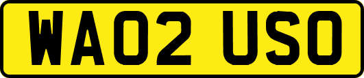 WA02USO