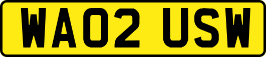 WA02USW