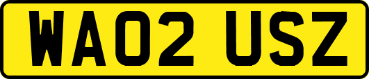 WA02USZ