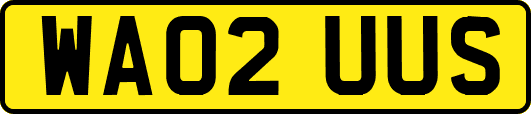 WA02UUS