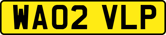 WA02VLP