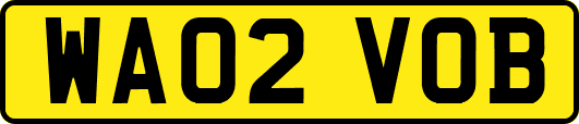 WA02VOB