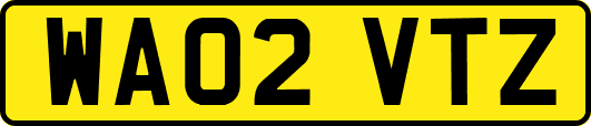 WA02VTZ