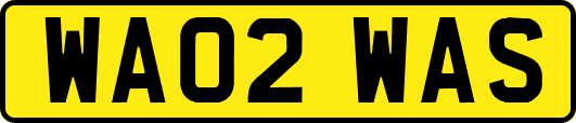 WA02WAS