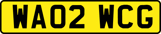 WA02WCG