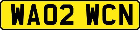 WA02WCN