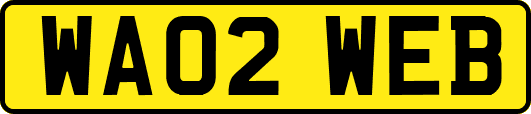 WA02WEB