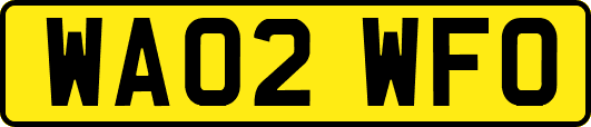 WA02WFO