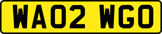 WA02WGO