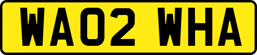 WA02WHA
