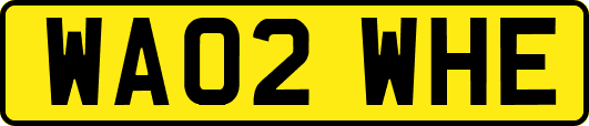 WA02WHE
