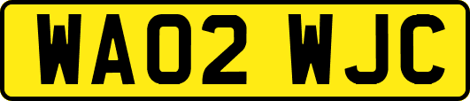 WA02WJC