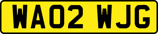 WA02WJG