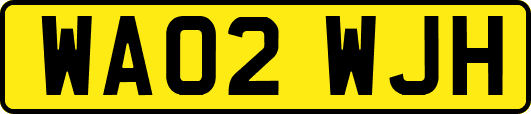 WA02WJH