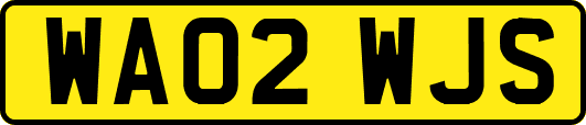 WA02WJS