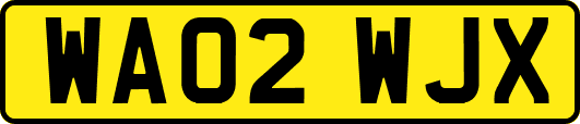 WA02WJX